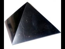 pyramide 15 cm