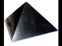 pyramide 15 cm