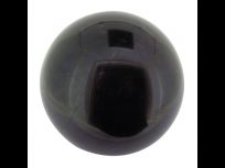 Sphère 7,5 cm