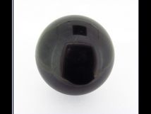 Sphère 10 cm
