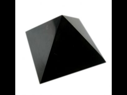Pyramide 10 cm