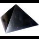 pyramide 15 cm