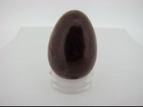Oeuf poli 6 cm