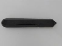 Batonnet de massage