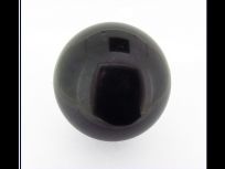 Sphère 10 cm