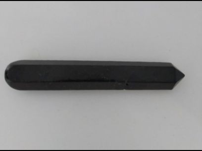 Batonnet de massage