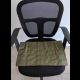 Tapis multi-usages