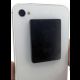 Pastille pour portable