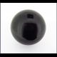 Sphère 10 cm