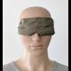 Coussinets pour les yeux. Actuellement en rupture de stock.