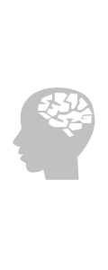 Cancer du cerveau Cancer du cerveau