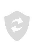 Protection et régénération Protection et régénération