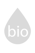 Traitement supérieure au bio Traitement supérieure au bio