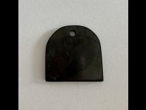 Pendentif arche