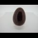 Oeuf poli 6 cm