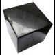 Cube poli 5 ou 6cm