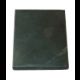 Plaque pour ordinateur