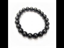 BRACELET perles 6mm