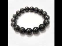 BRACELETS perles 10mm