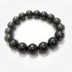 BRACELETS perles 10mm